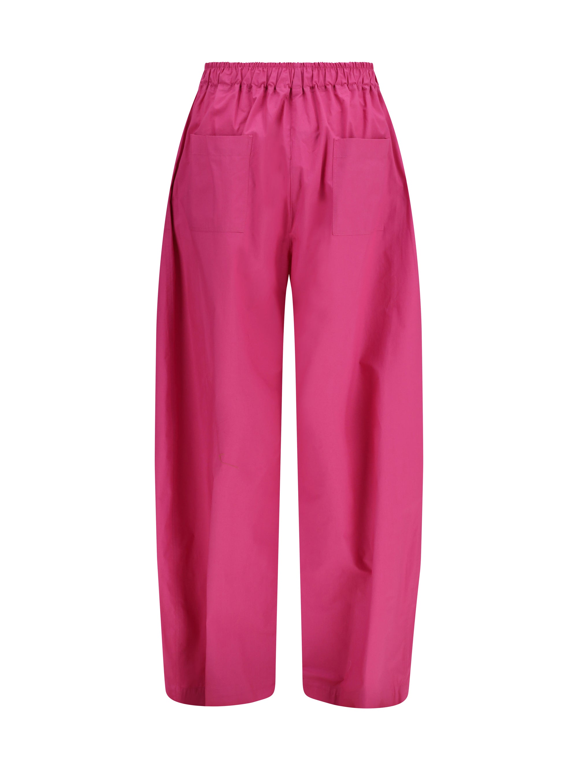 dora wide leg pants