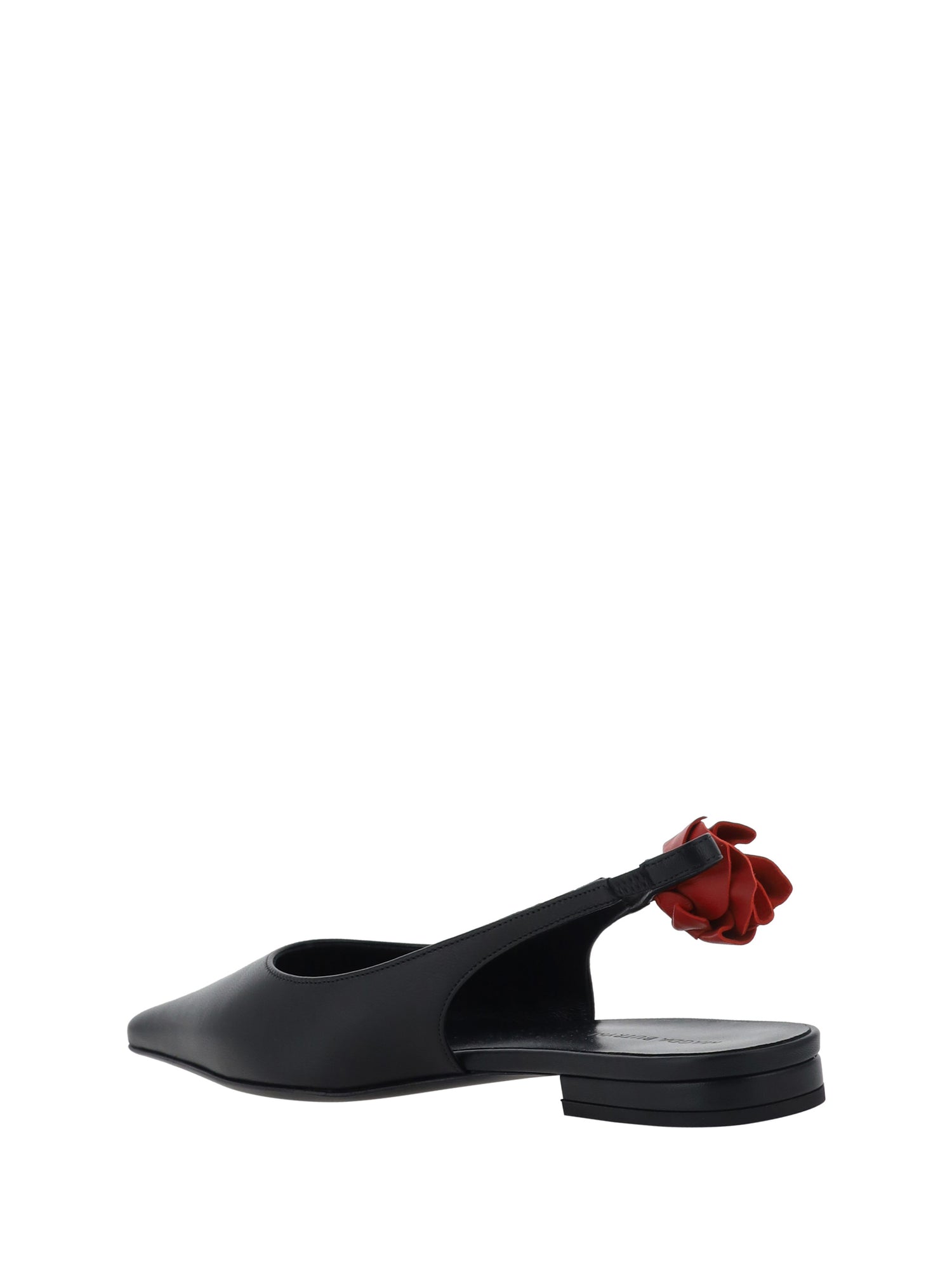 MAGDA BUTRYM 40 ballerinas