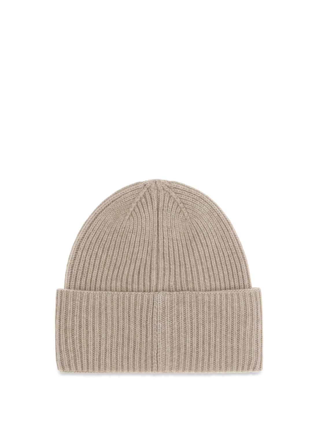 MAX MARA OS retina beanie
