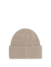 retina beanie