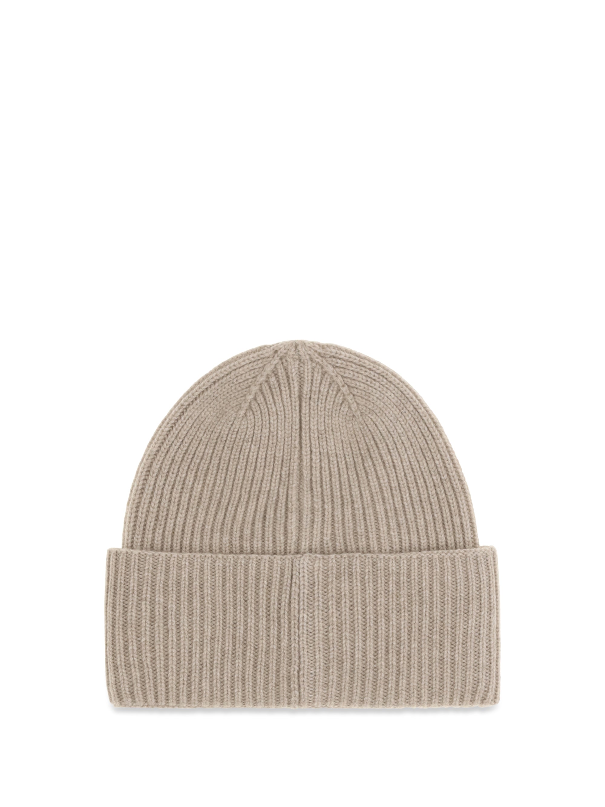 retina beanie