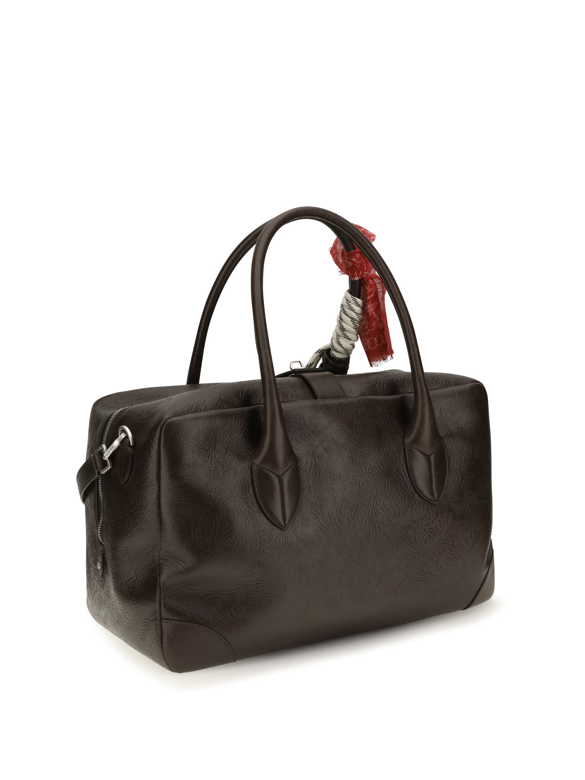 vita medium bag