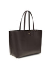 bloomsbury medium reversible tote bag
