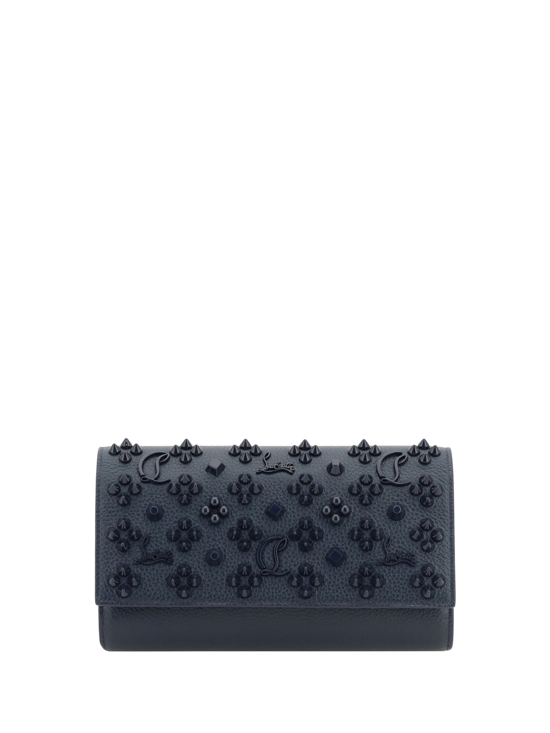 Christian Louboutin Paloma Wallet