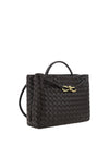 andiamo shoulder bag