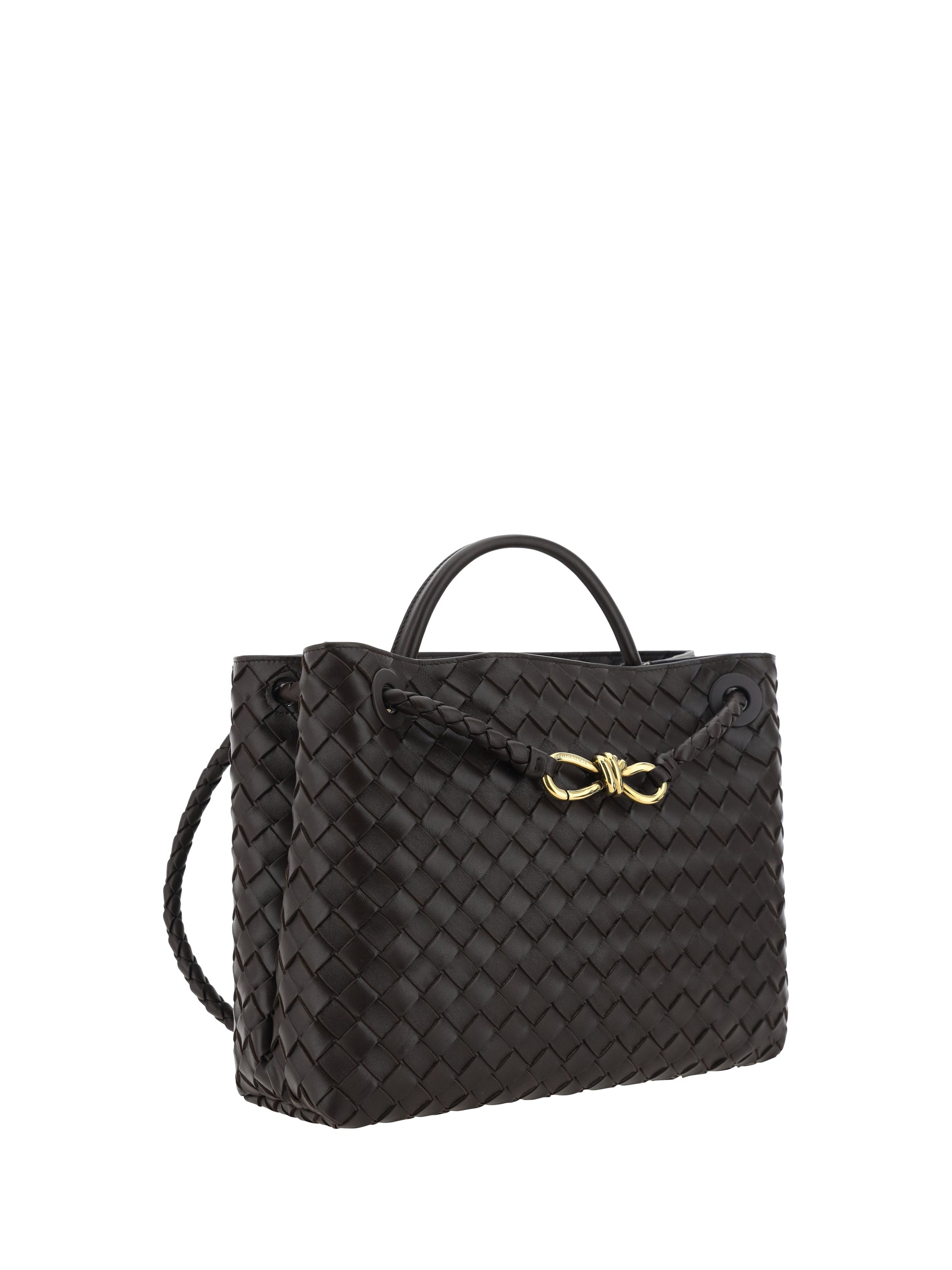 andiamo shoulder bag
