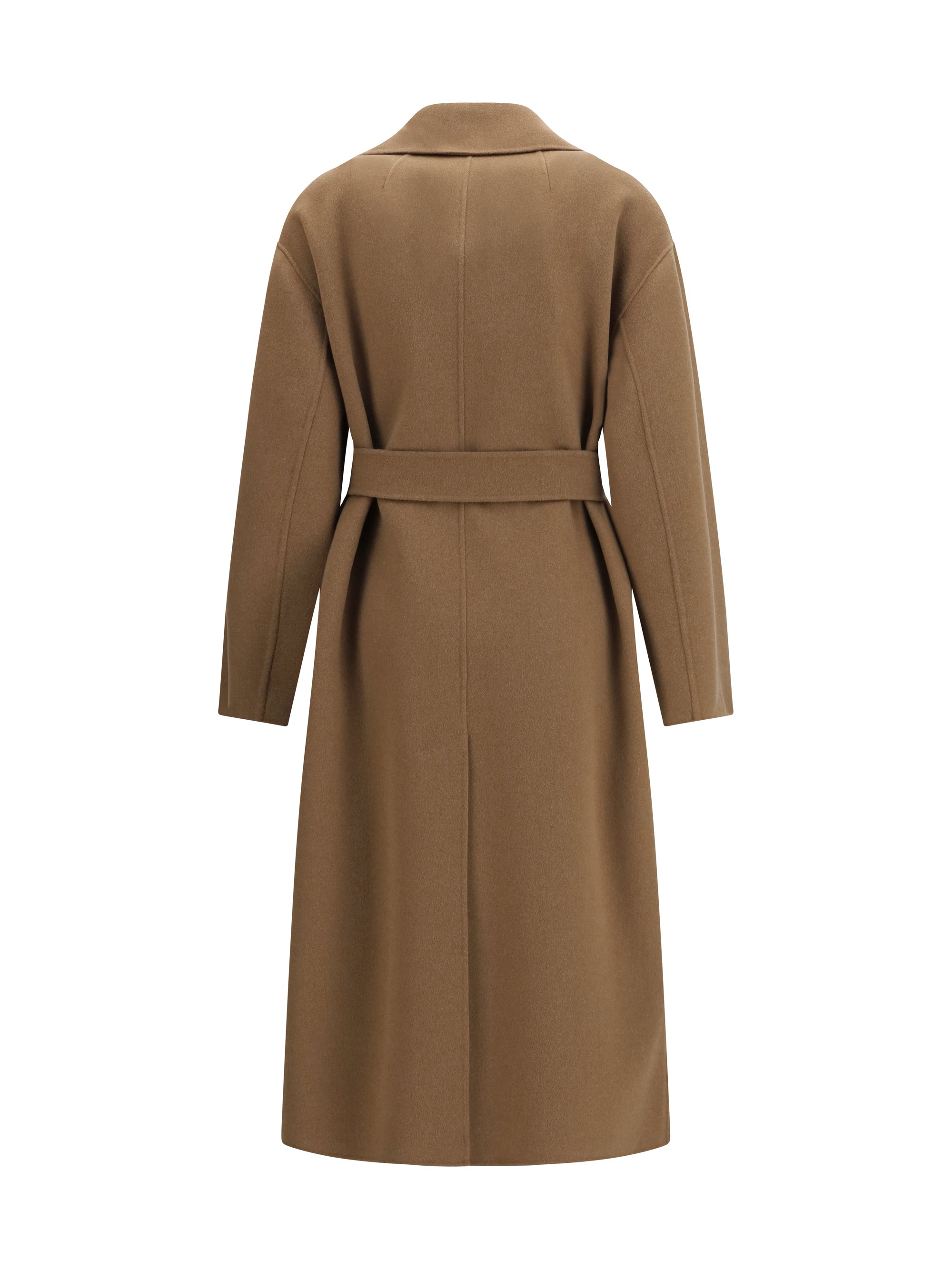 hobby dressing gown coat