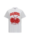 cherry t-shirt