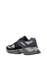 ALAIA 8.5 9060 sneakers