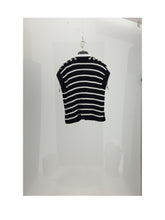 DIOR 36 knitw pullover