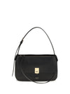 mini cara shoulder bag