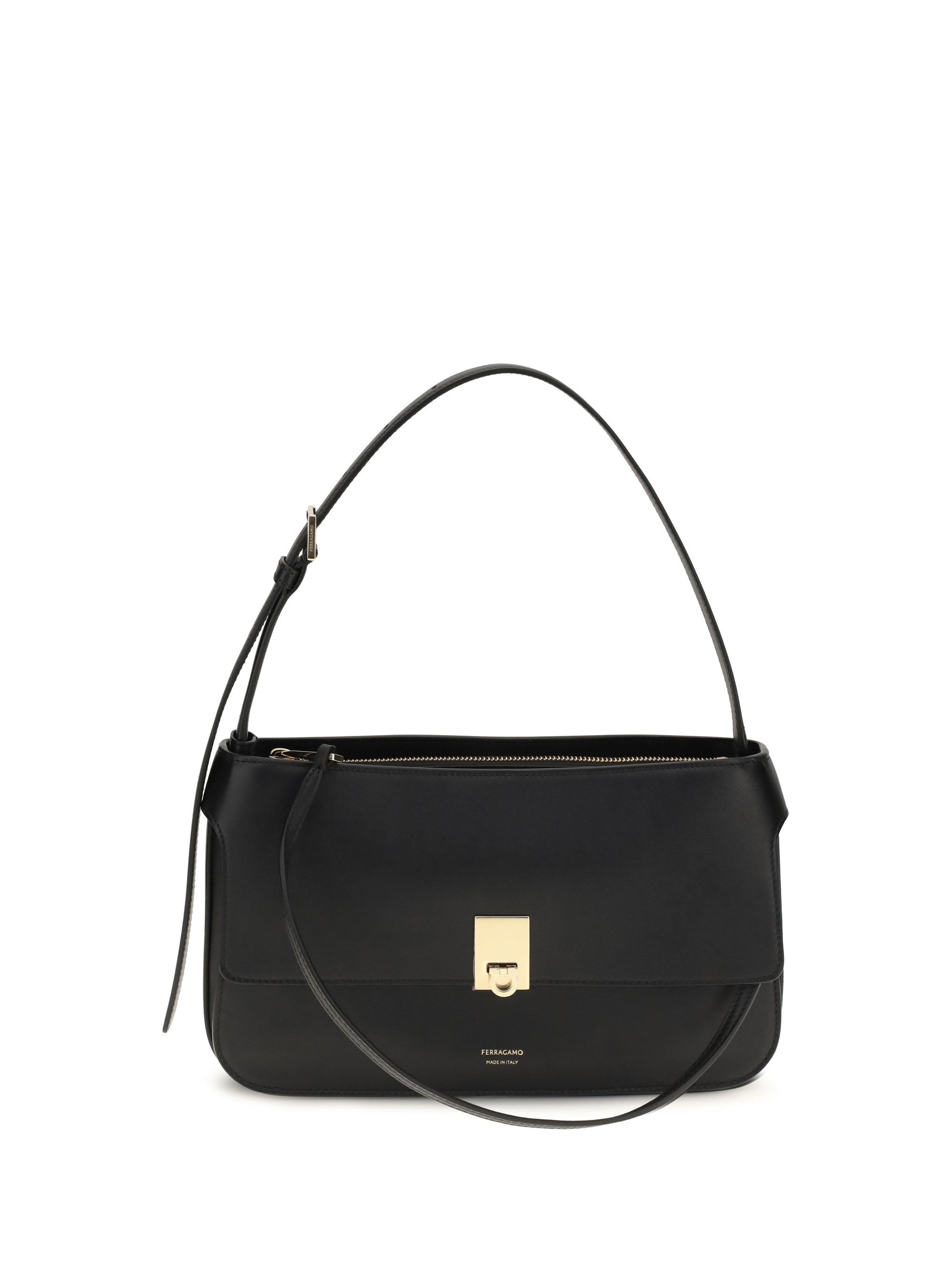 mini cara shoulder bag