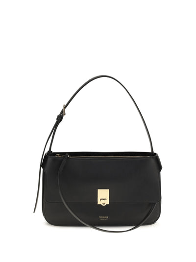 mini cara shoulder bag