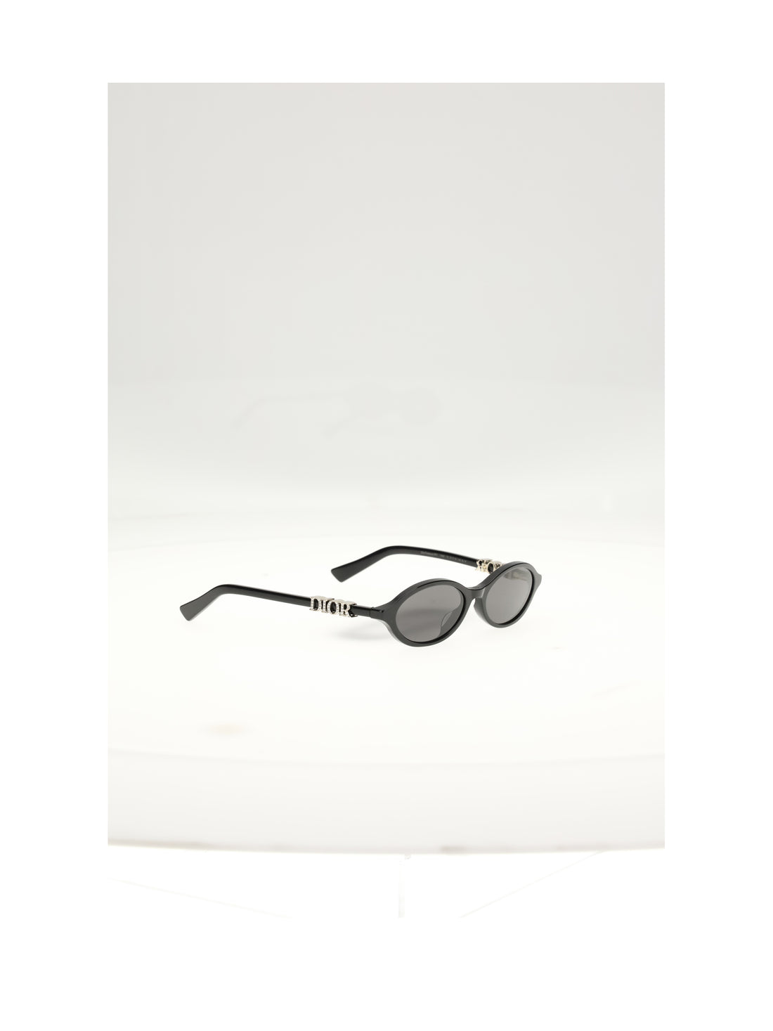 DIOR OS diortreasure r1isr sunglasses