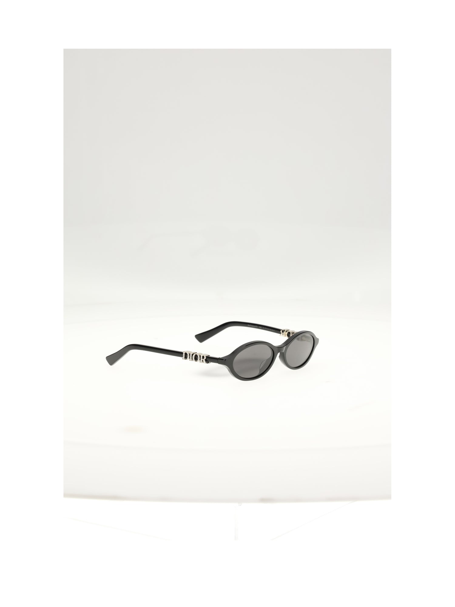 DIOR OS diortreasure r1isr sunglasses