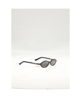 DIOR OS diortreasure r1isr sunglasses