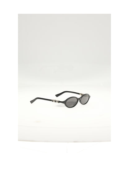 DIOR OS diortreasure r1isr sunglasses