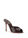 me dolly sandals