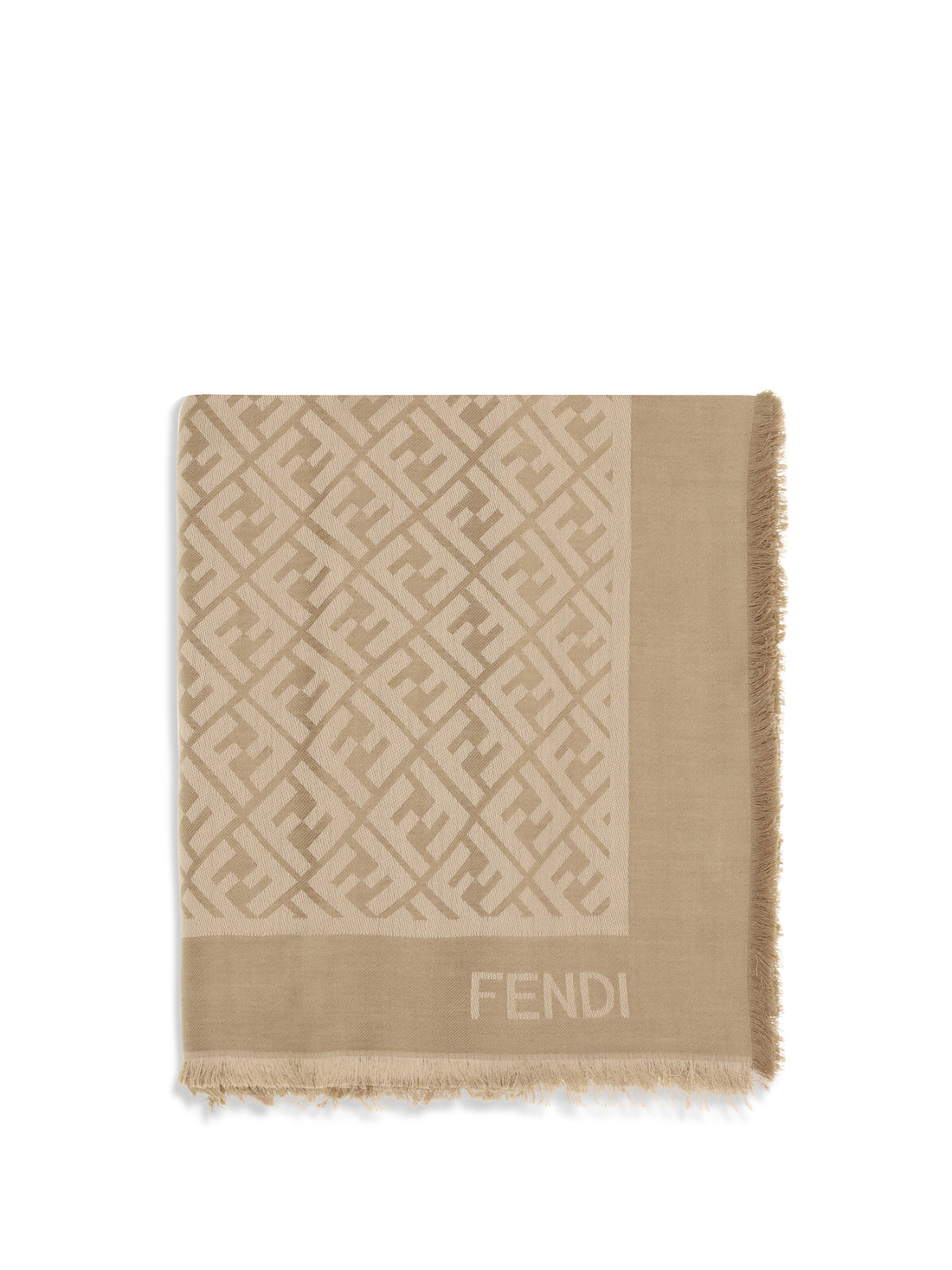 fendi-silk-ff-shawl-FXT069AJW7_F0QB8-cammello