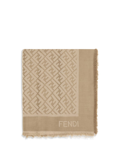 fendi-silk-ff-shawl-FXT069AJW7_F0QB8-cammello