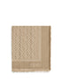 fendi-silk-ff-shawl-FXT069AJW7_F0QB8-cammello