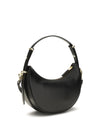 bucket bag