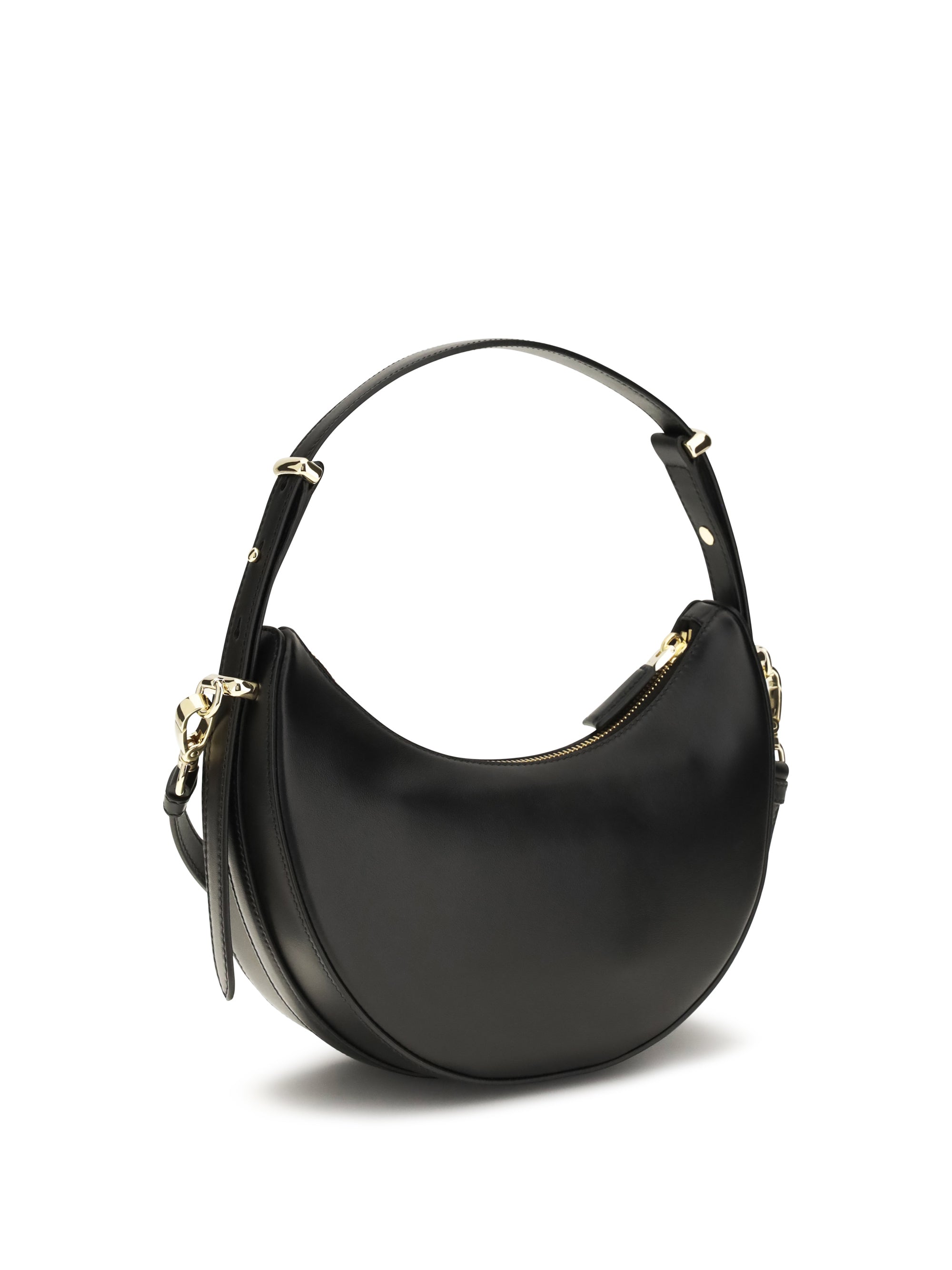 bucket bag