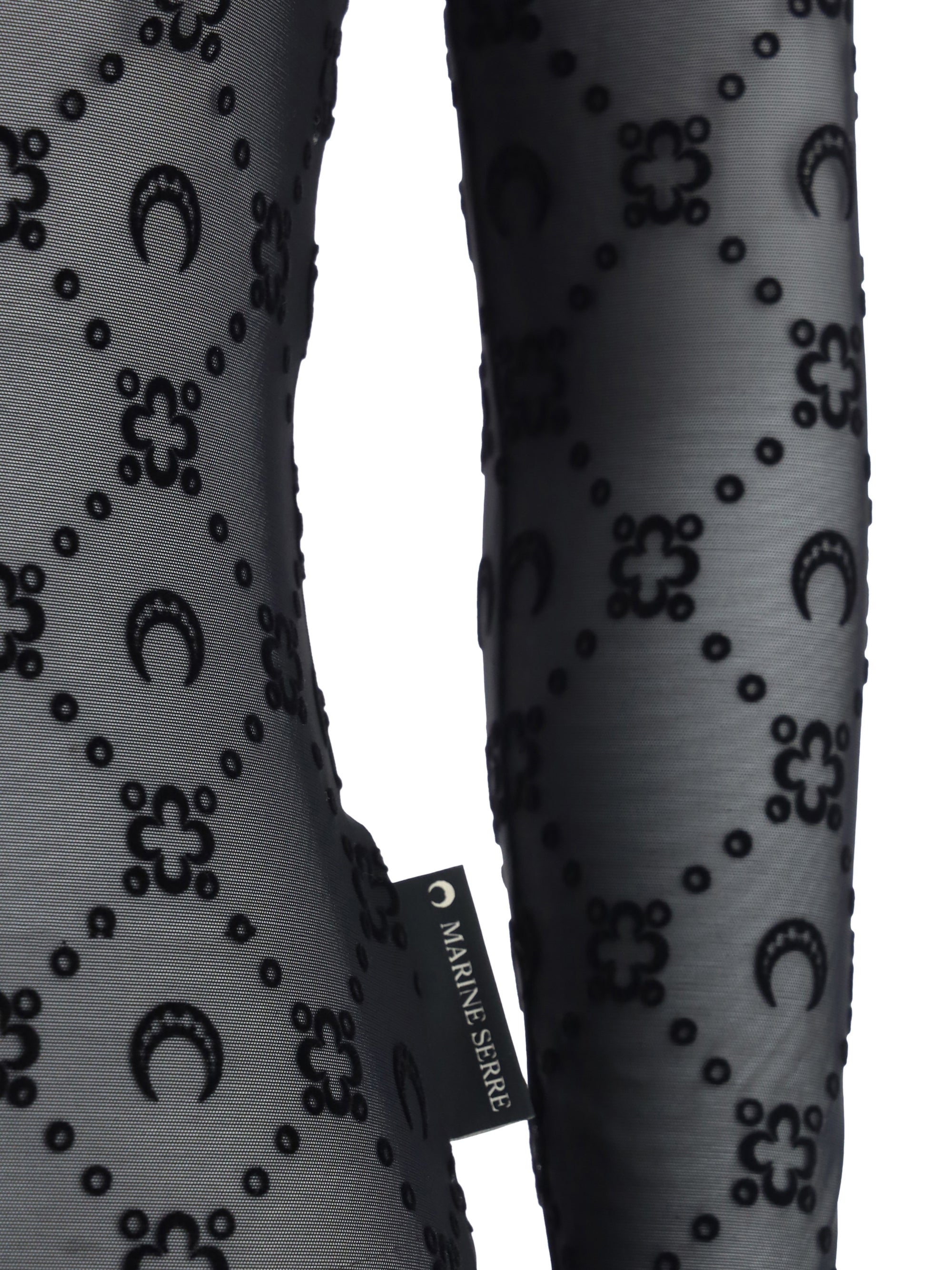 moonogram top