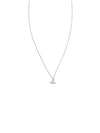 oslo necklace