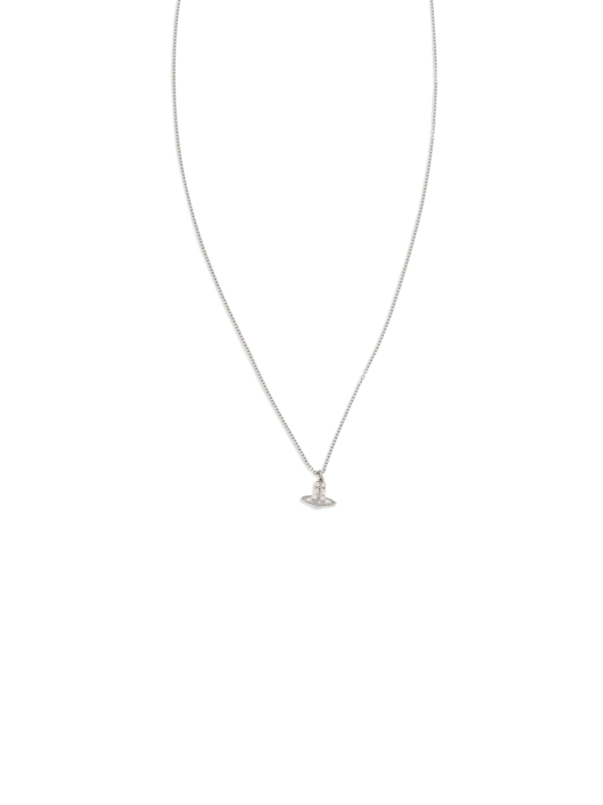oslo necklace