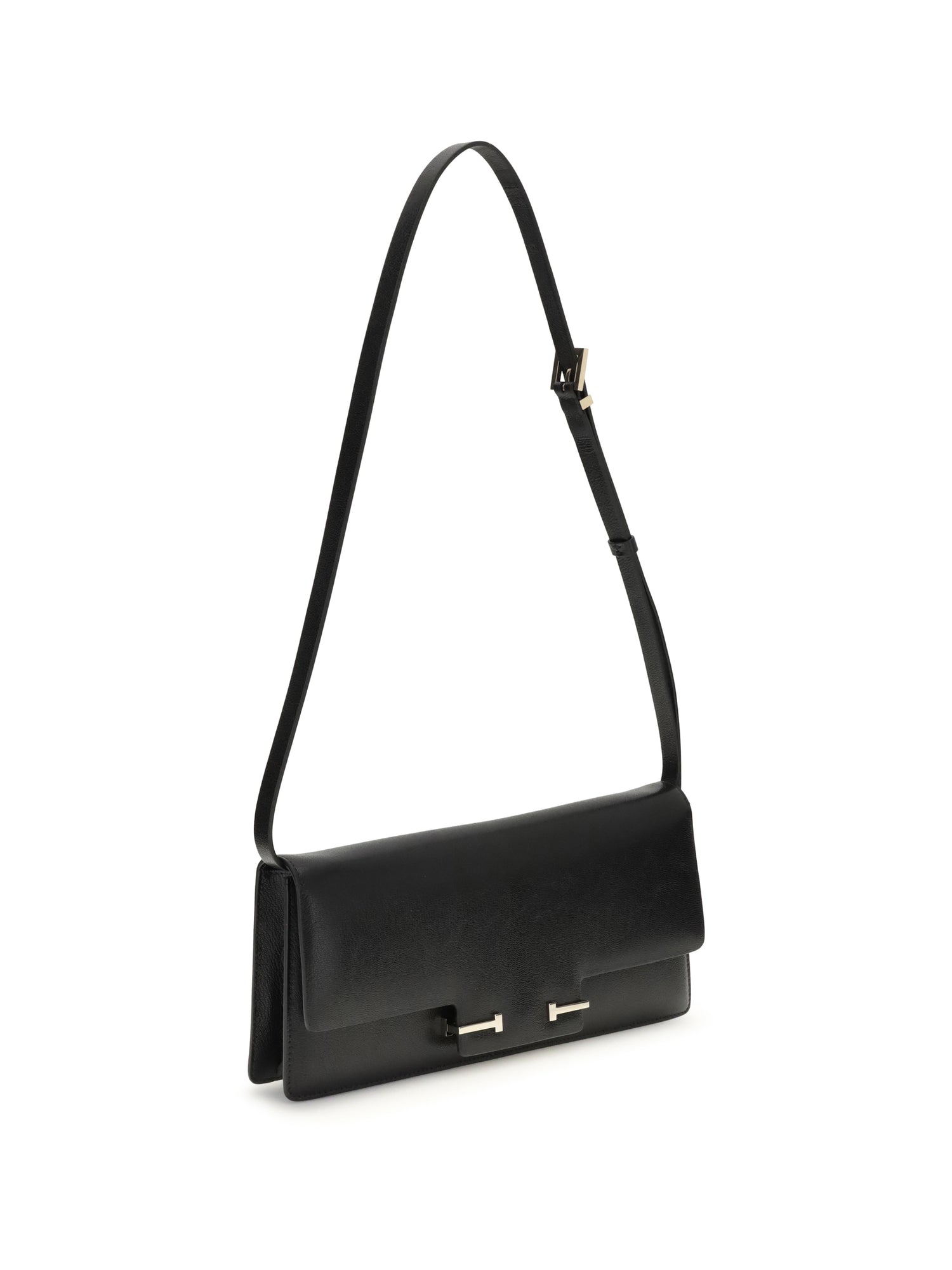 TOM FORD OS shoulder bag
