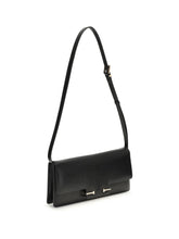 TOM FORD OS shoulder bag
