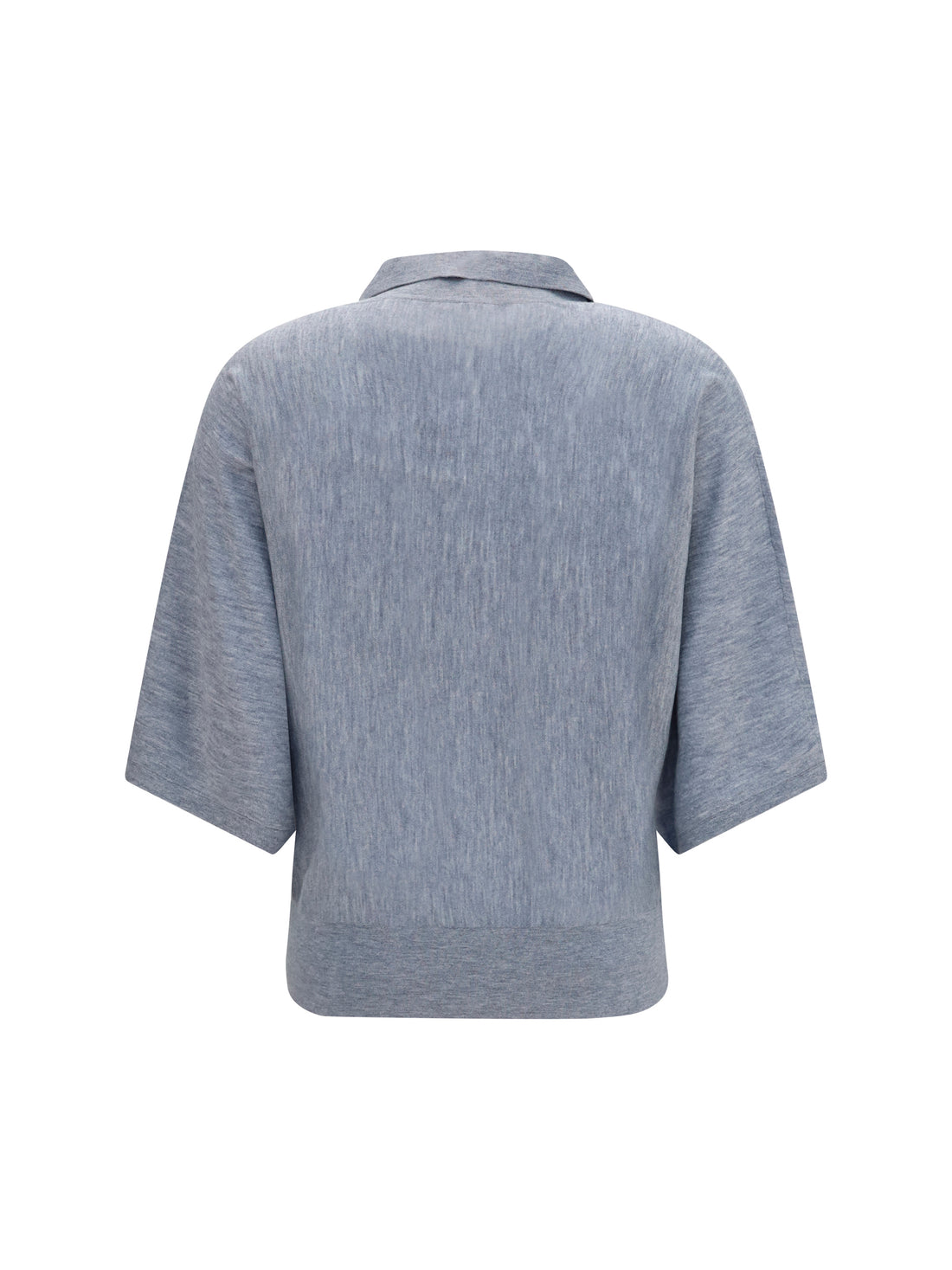 LISA YANG 0 norie sweater
