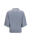 norie sweater