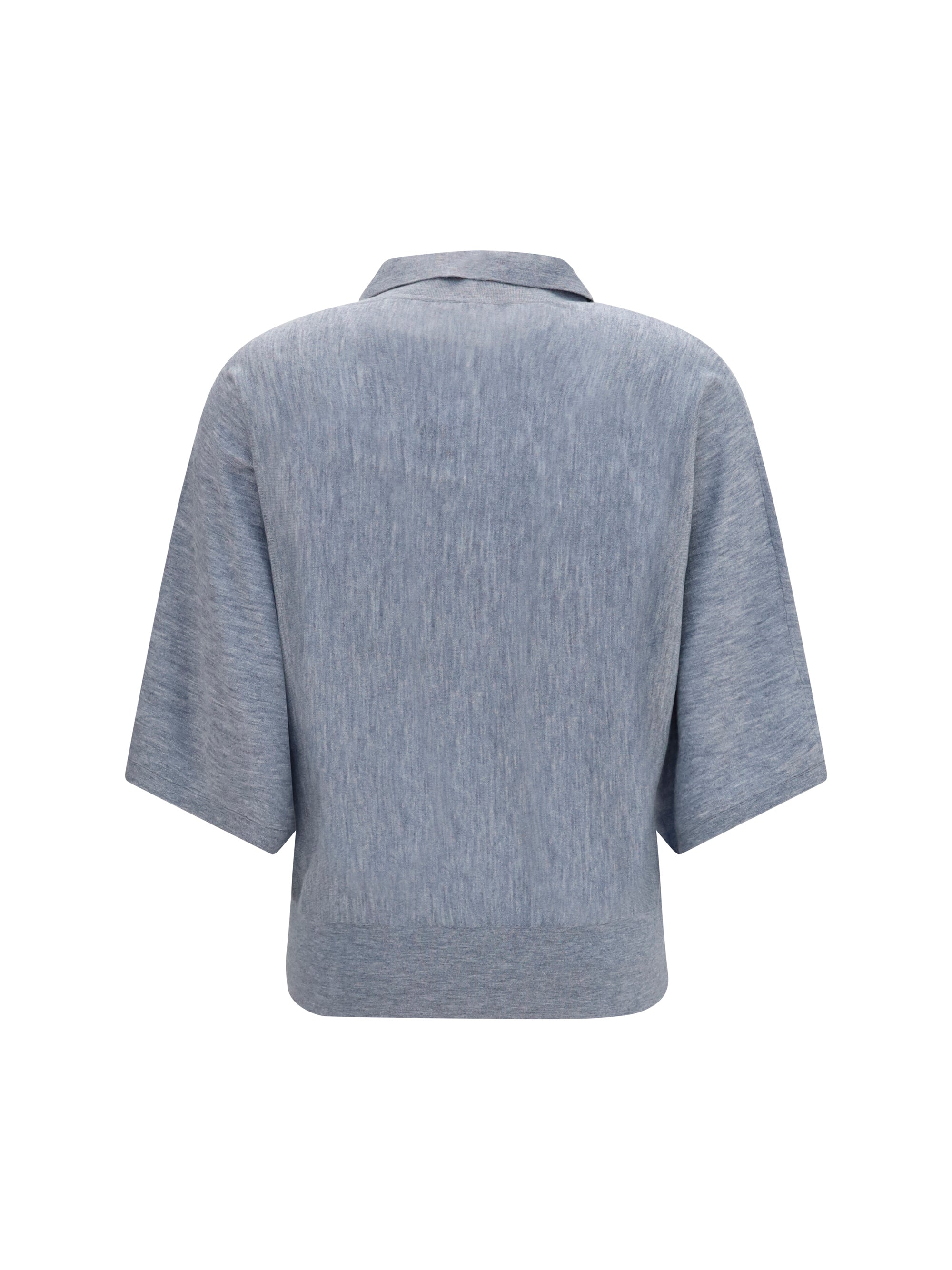 norie sweater