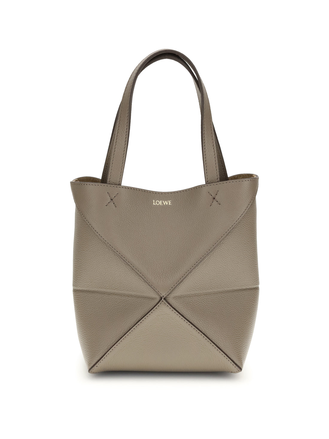 loewe-puzzle-fold-mini-tote-bag-A779V25X19_3170-taupe