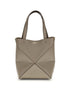 loewe-puzzle-fold-mini-tote-bag-A779V25X19_3170-taupe