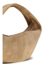 olivia medium hobo bag
