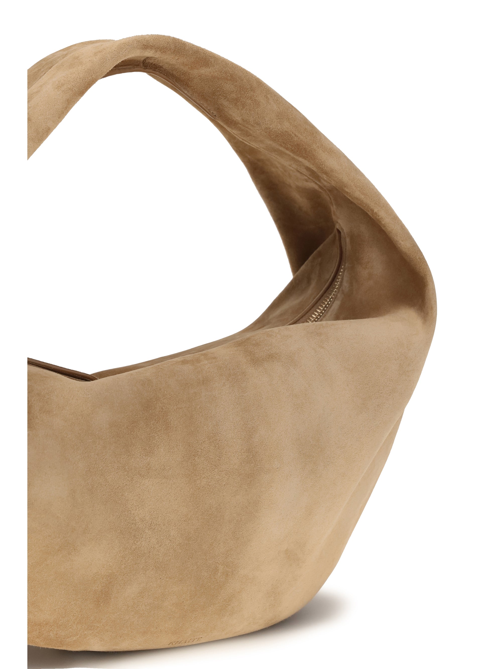 olivia medium hobo bag