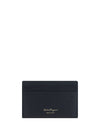 gancini card holder
