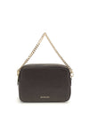 bryant bag