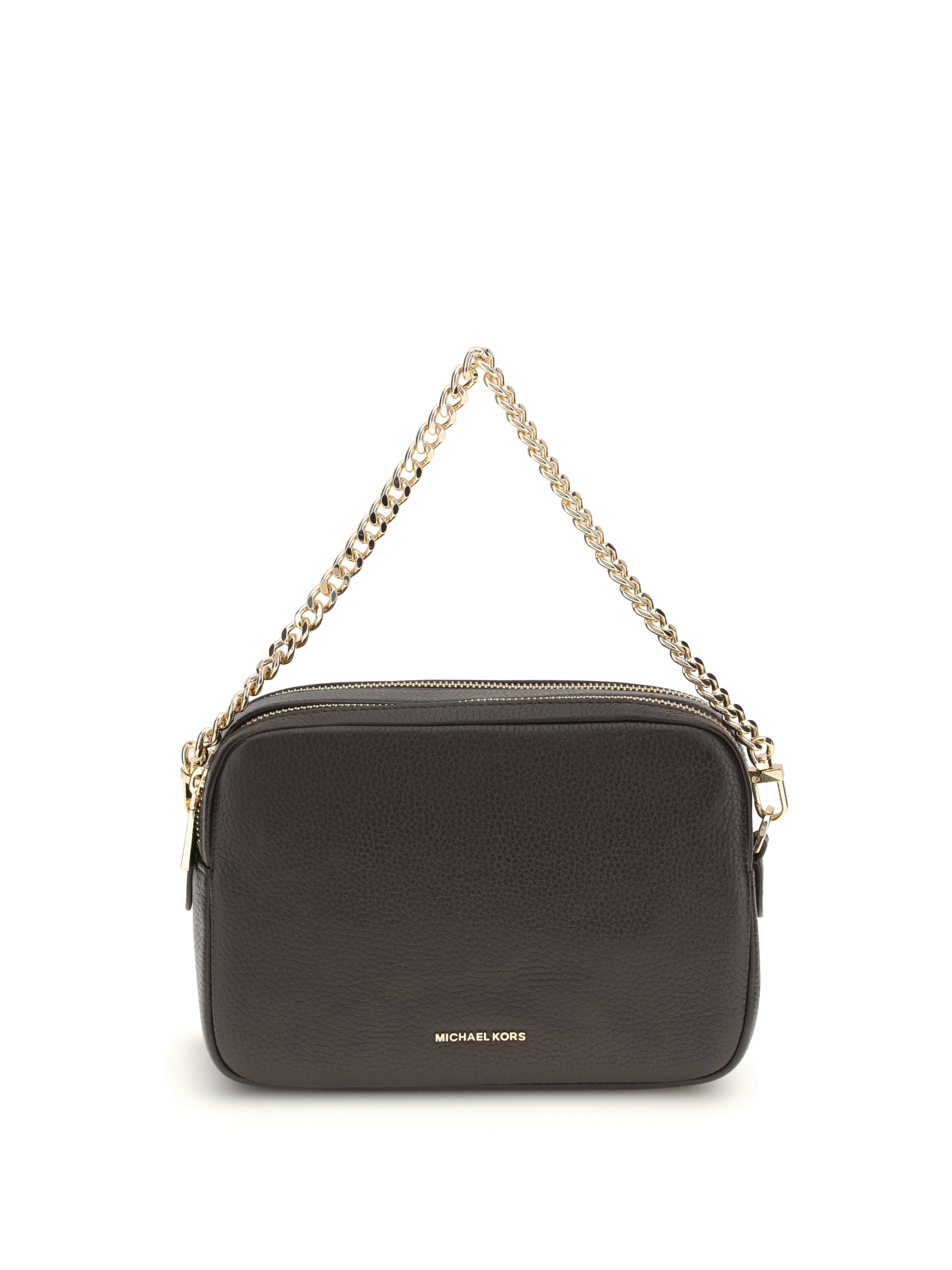 bryant bag
