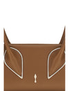 venus shoulder bag