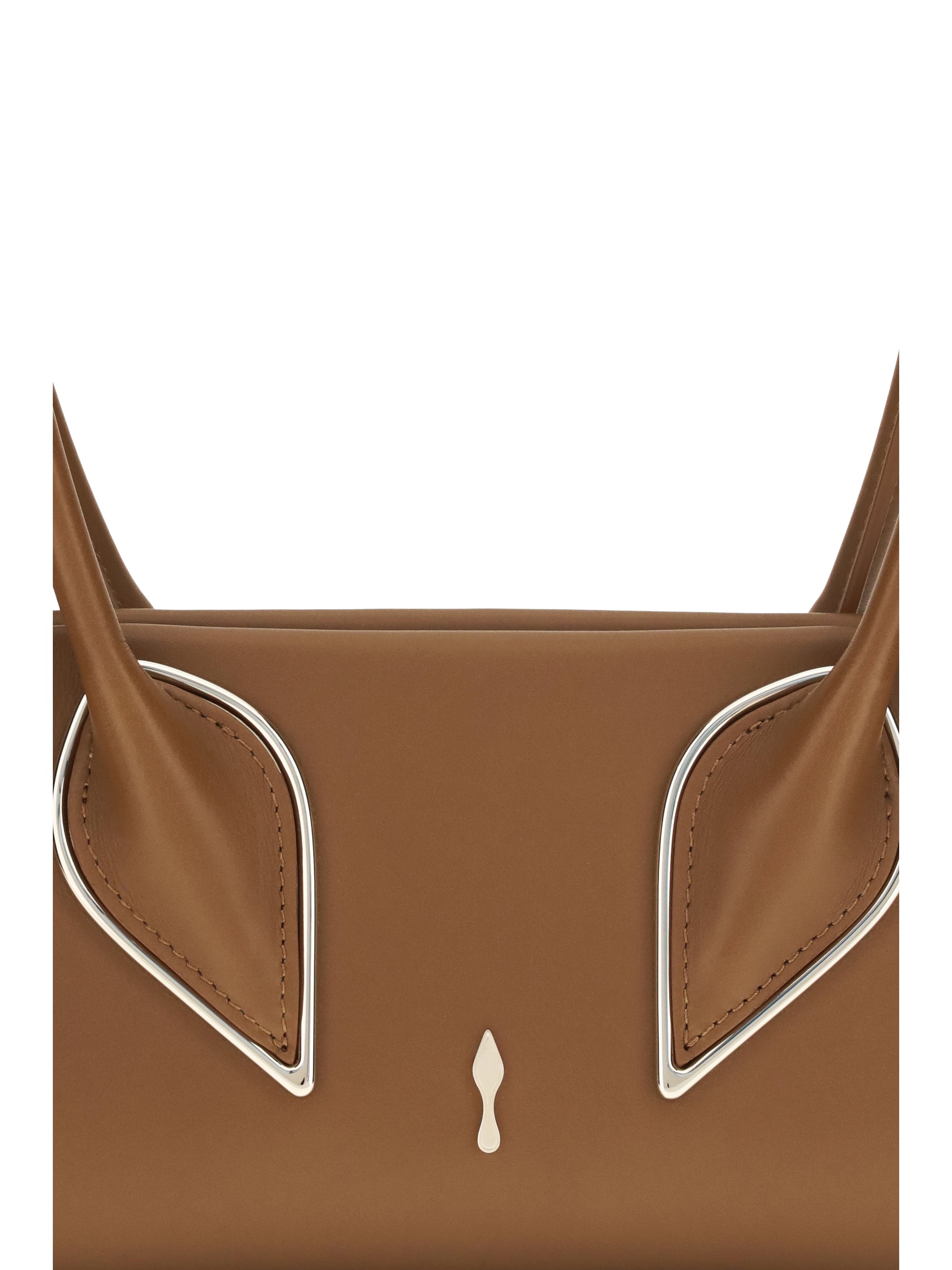 venus shoulder bag