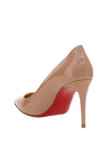 kate pumps