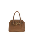 aventure handbag