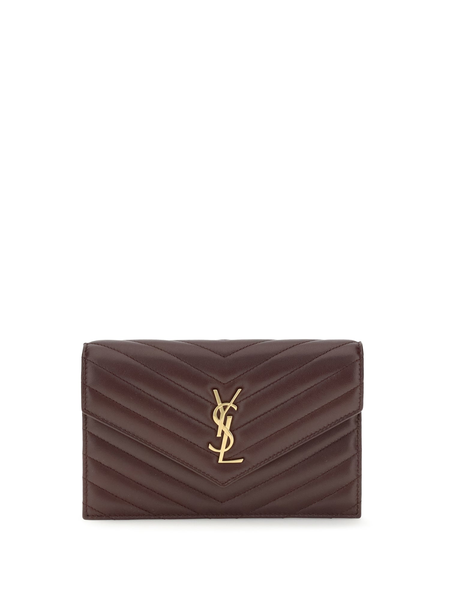 saint-laurent-wallet-with-shoulder-strap-742920AAA44_6195-bordeaux