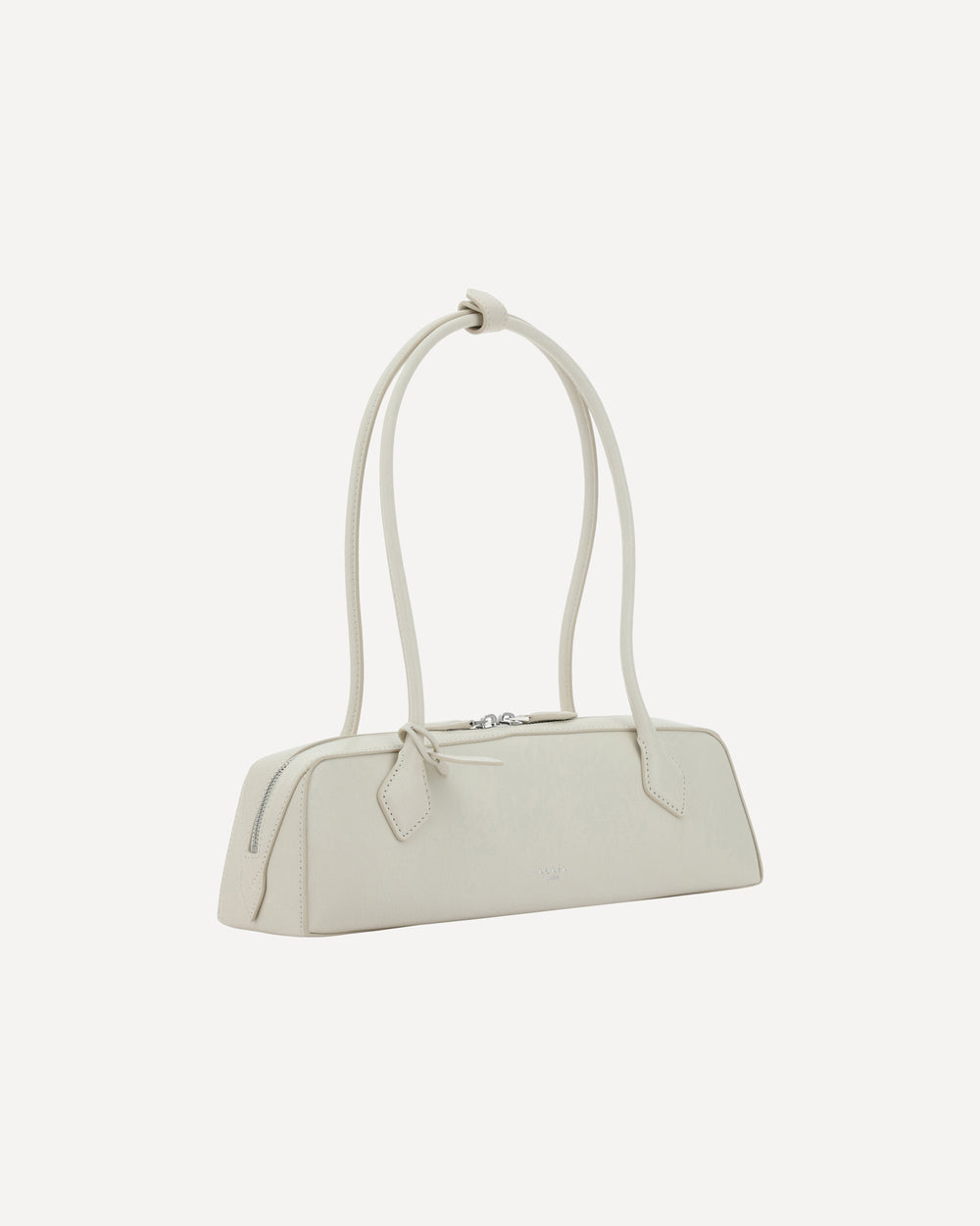 le teckel shoulder bag