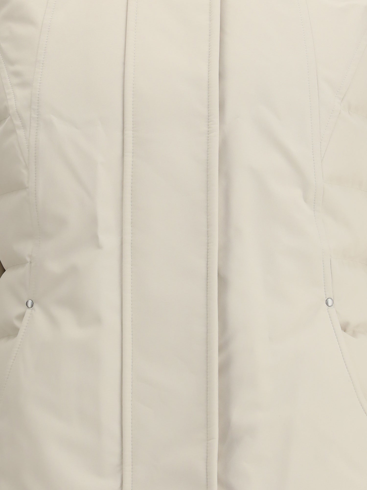 MOOSE KNUCKLES S cloud parka 