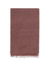 silk and cashmere scarf